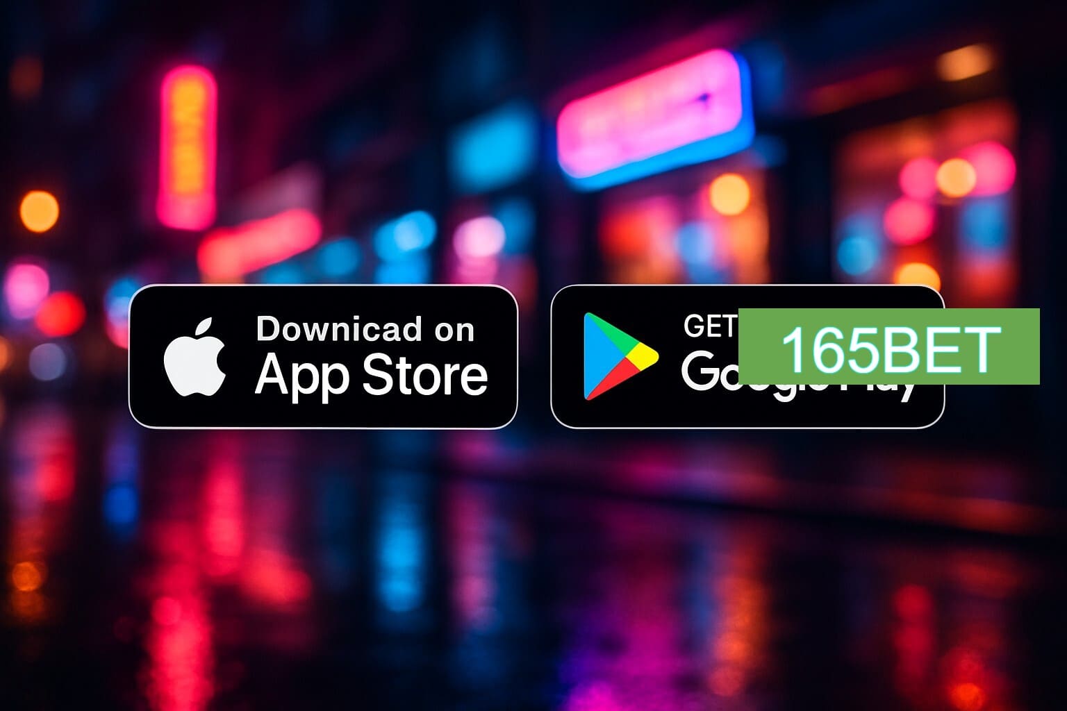 Compatibilidade do App