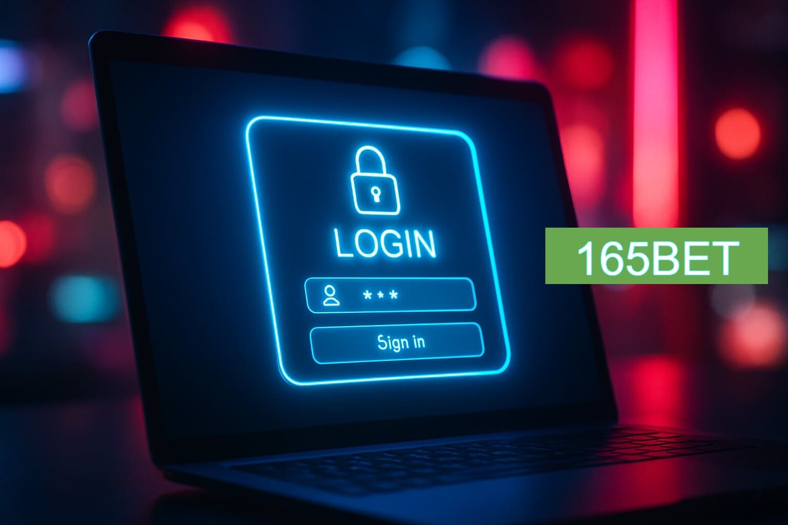 Benefícios do Login